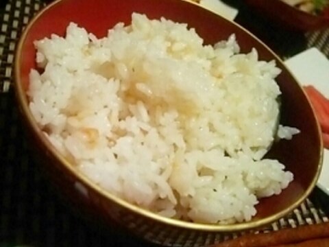 貝出汁でしみじみ美味しい 湯葉飯 レシピ 作り方 By 酔いどれんぬ 楽天レシピ 貝出汁でしみじみ美味しい 湯葉飯 レシピ 作り方 By 酔いどれんぬ 楽天レシピ